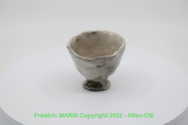 bol_raku_ouvert_21-04