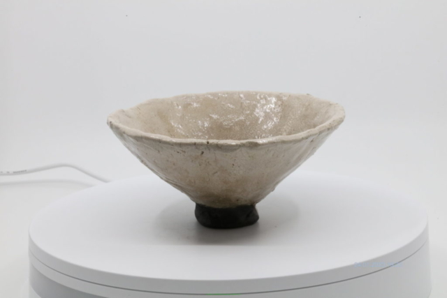 bol_raku_ouvert_21-03