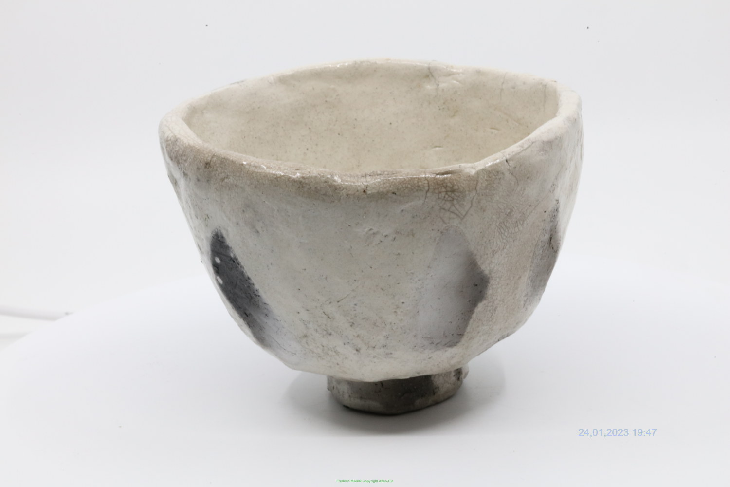 bol-raku_droit_21-08