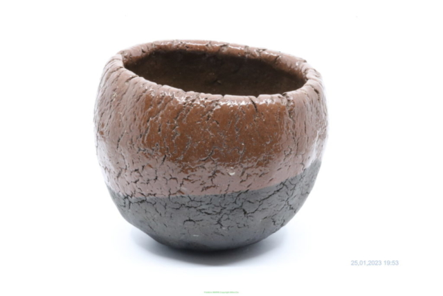 bol_raku_ferme_21-05