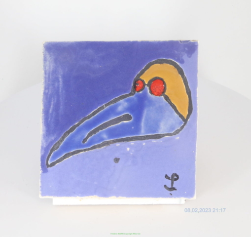 masque europe - «Medico della Peste» masque europe - «Medico della Peste»