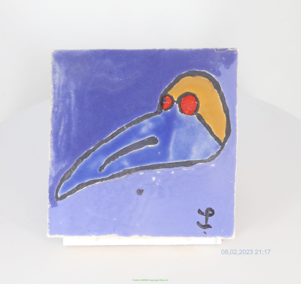 masque europe - medico de la peste