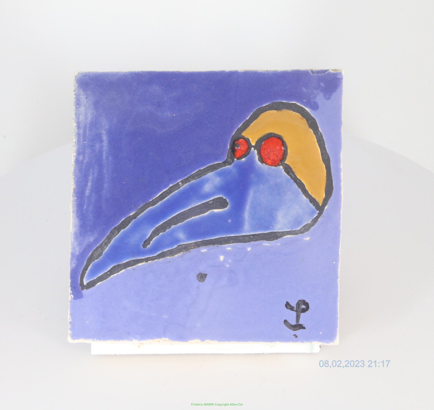 masque europe - «Medico della Peste»