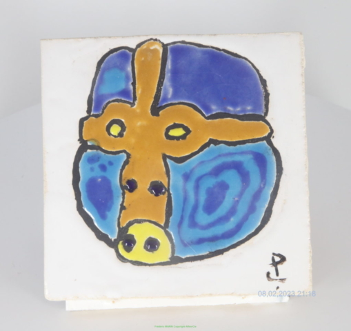 masque congo - ethnie luba - songye masque congo - ethnie luba - songye