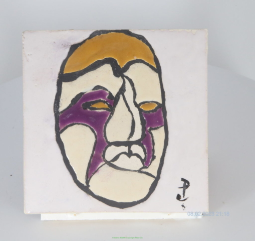 masque japon masque japon