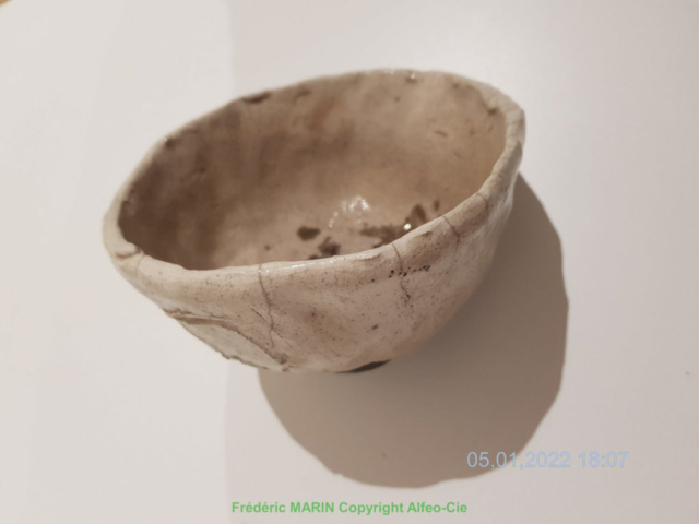 bol_raku_ouvert_21-16