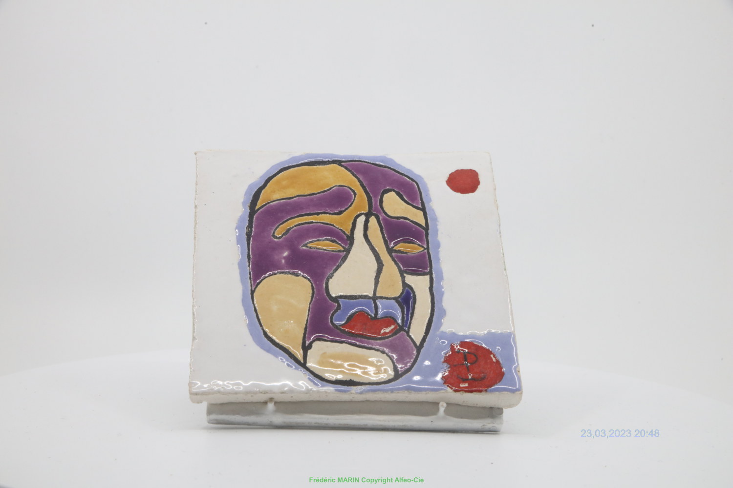 1M6A9725 - masque japon