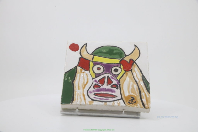 1M6A9771 - masque afrique