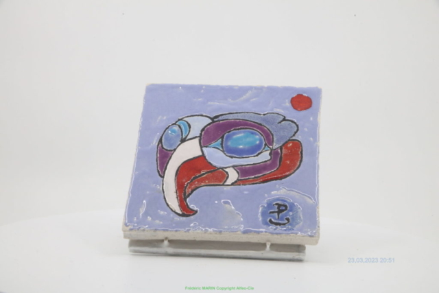 1M6A9791 - masque faucon – alaska – indiens tlingit 2