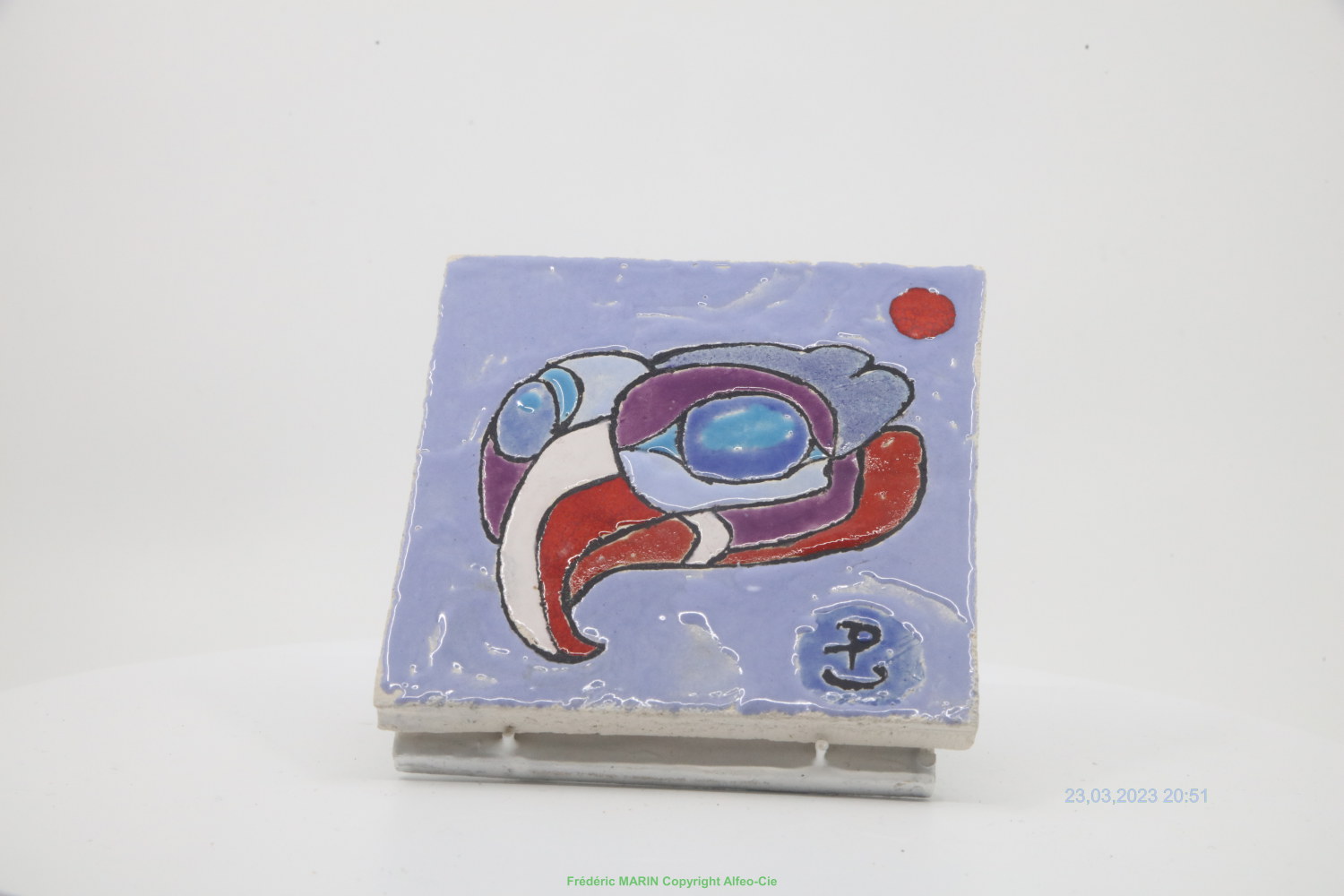 1M6A9791 - masque faucon – alaska – indiens tlingit 2