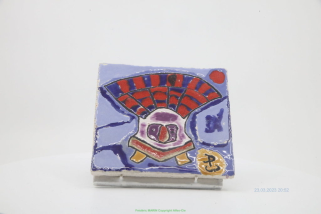 1M6A9812 - masque mosh ambooy congo