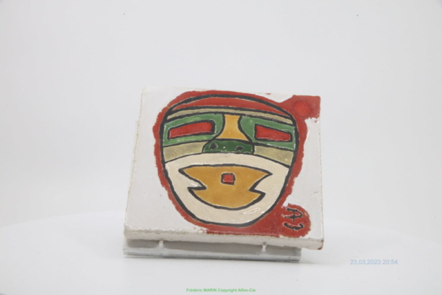 1M6A9833 - masque kachina - usa