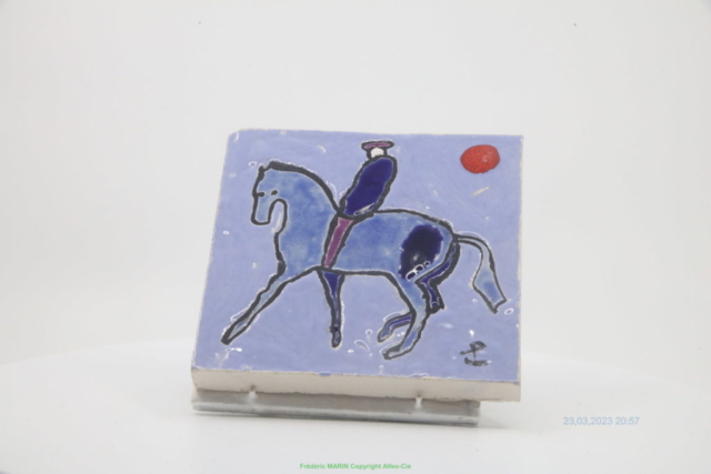 cheval qui tourne - 1M6A9898