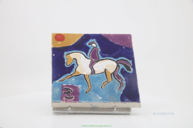 trot espagnol - 1M6A9942